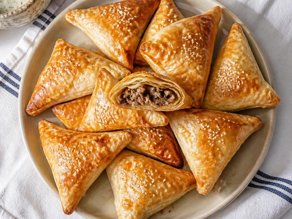תבשיל אדום עם עוף ותפוחי אדמה נימוחים